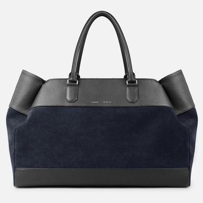 184 Weekender Tote