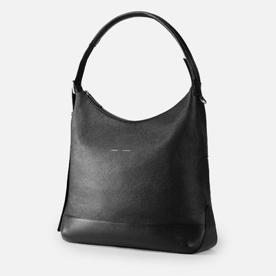 meta-color-Black*