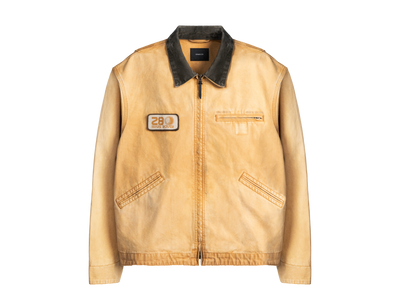 Apparel