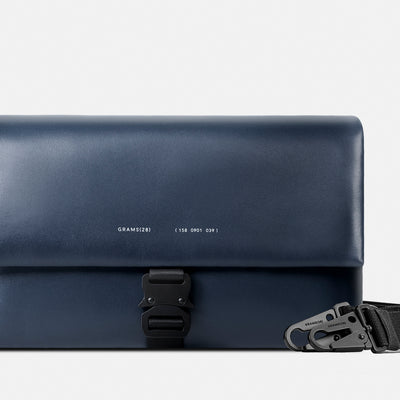 meta-color-Dark Blue*