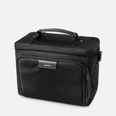 Kamerawürfel Pro (klein)