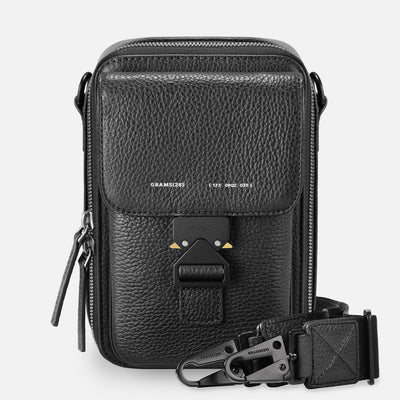 meta-color-Black Pebbled*