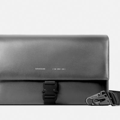 meta-color-Fossil Grey*