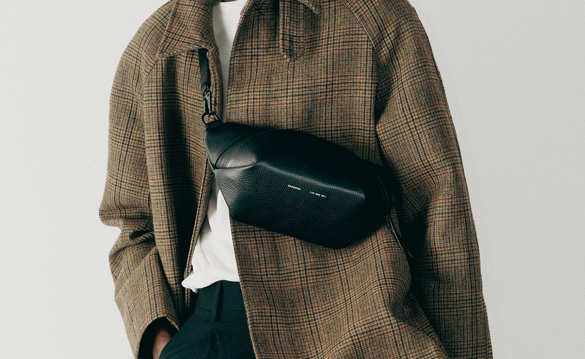 Leather 101: A Comprehensive Care Guide