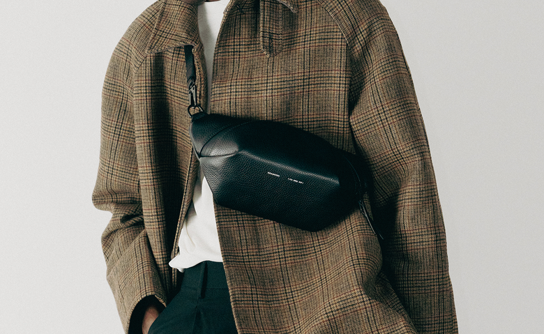 Leather 101: A Comprehensive Care Guide