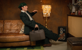 Upgraded GRAMS28 Membership Program 