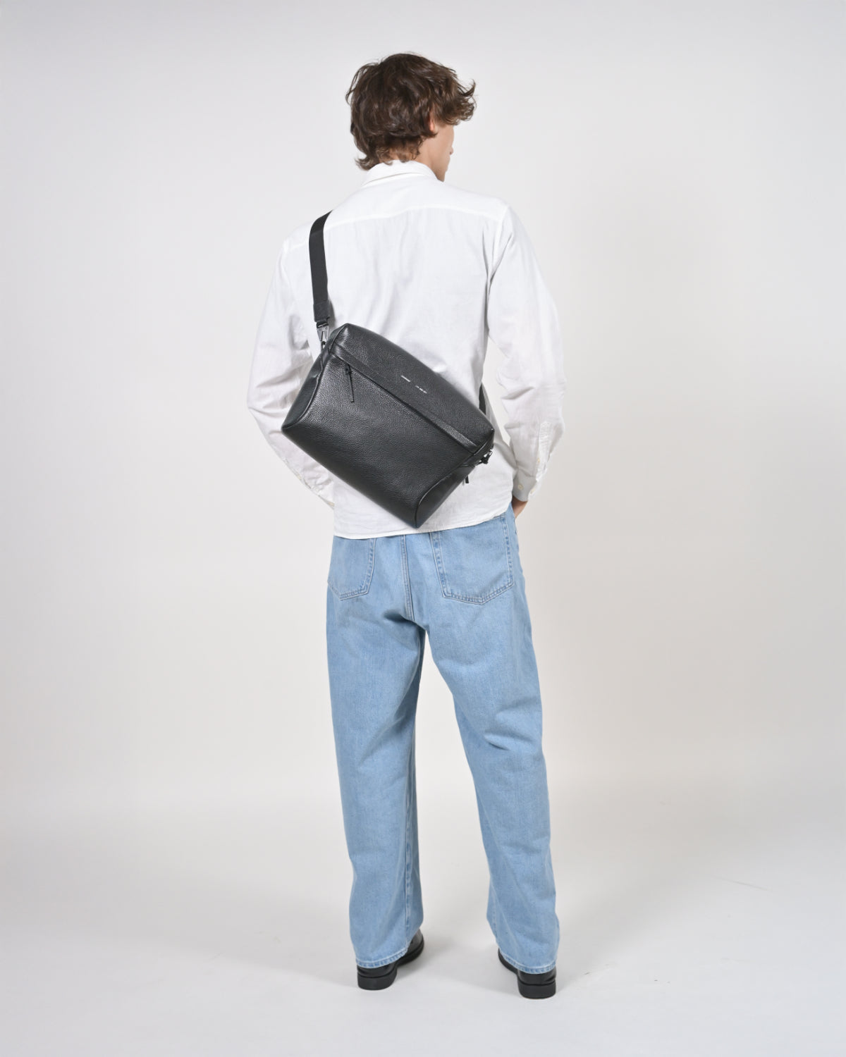 171 Laptop Sling