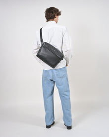 171 Laptop Sling
