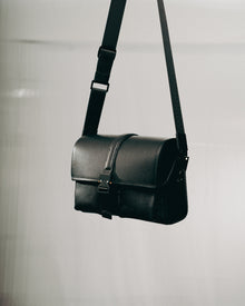 174 Rogue Sling