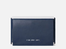 108 Cardholder