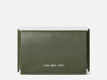 108 Cardholder
