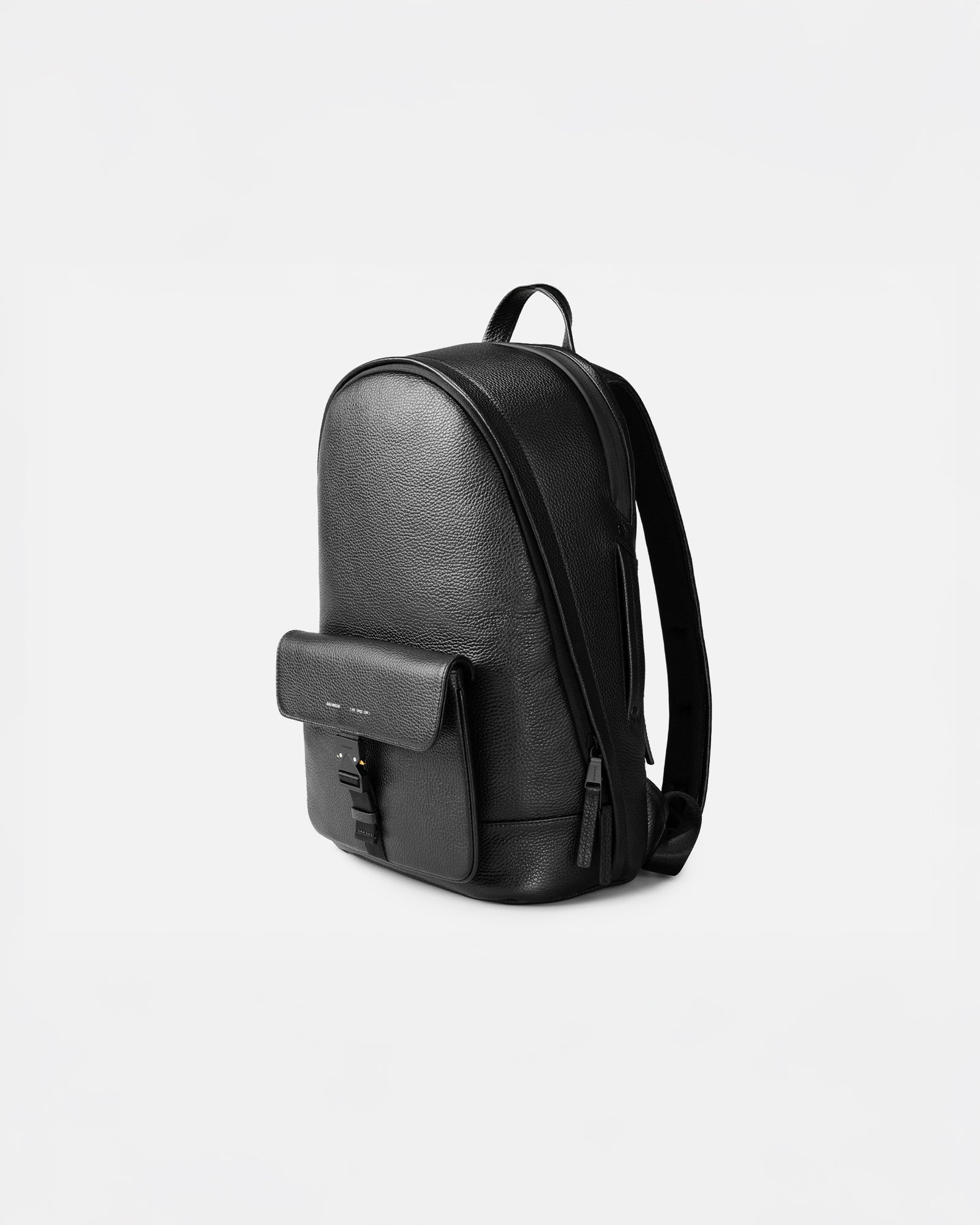 151 Stealth Backpack