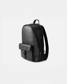 151 Stealth Backpack