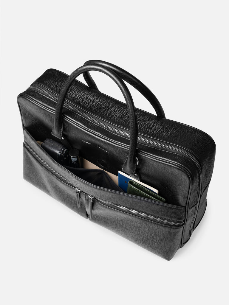 155 All-Day Duffle