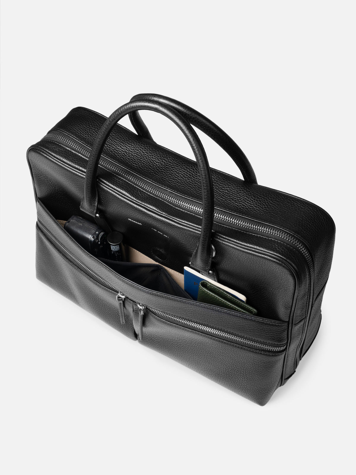 155 All-Day Duffle