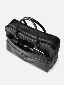 155 All-Day Duffle