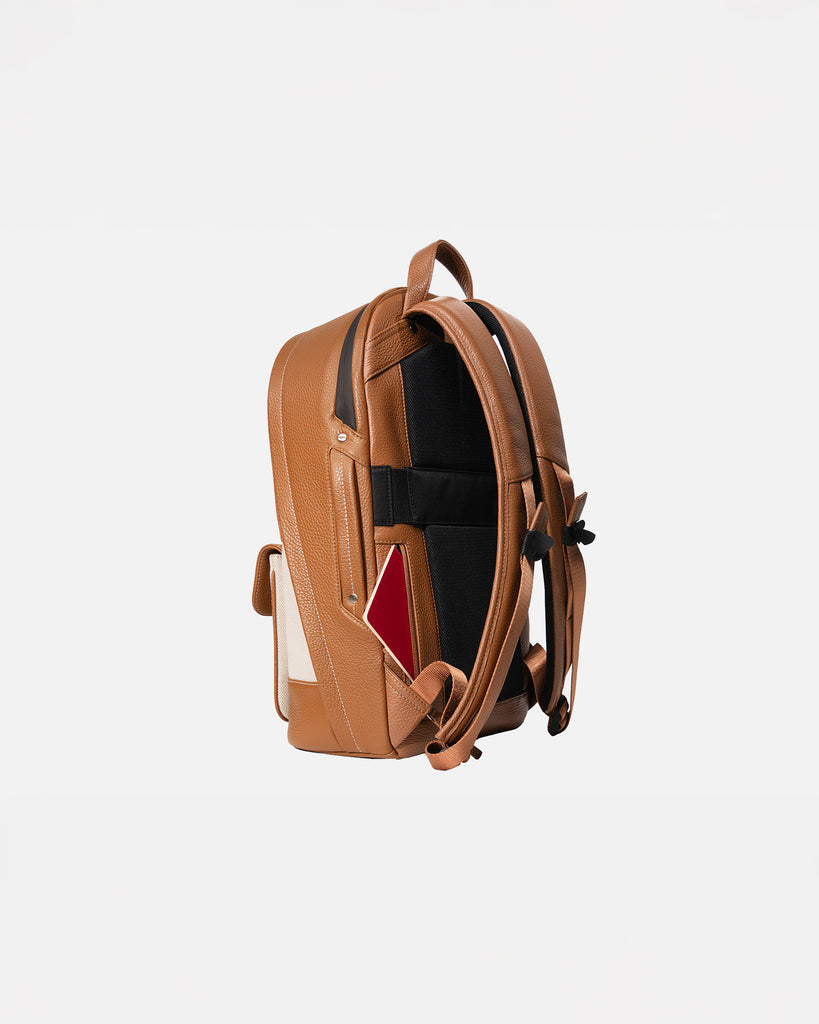 151 Stealth Backpack - Canvas Version