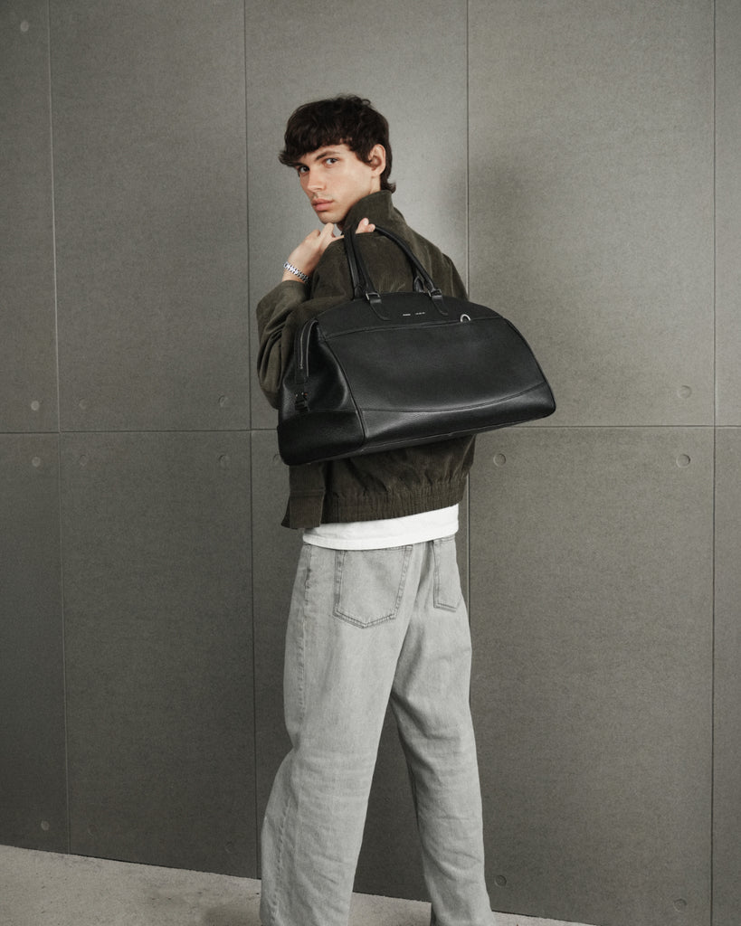 183 XL Duffle Bag