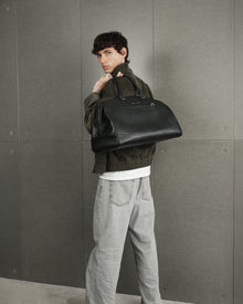 183 XL Duffle Bag