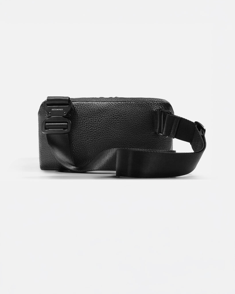 157 Essential Sling