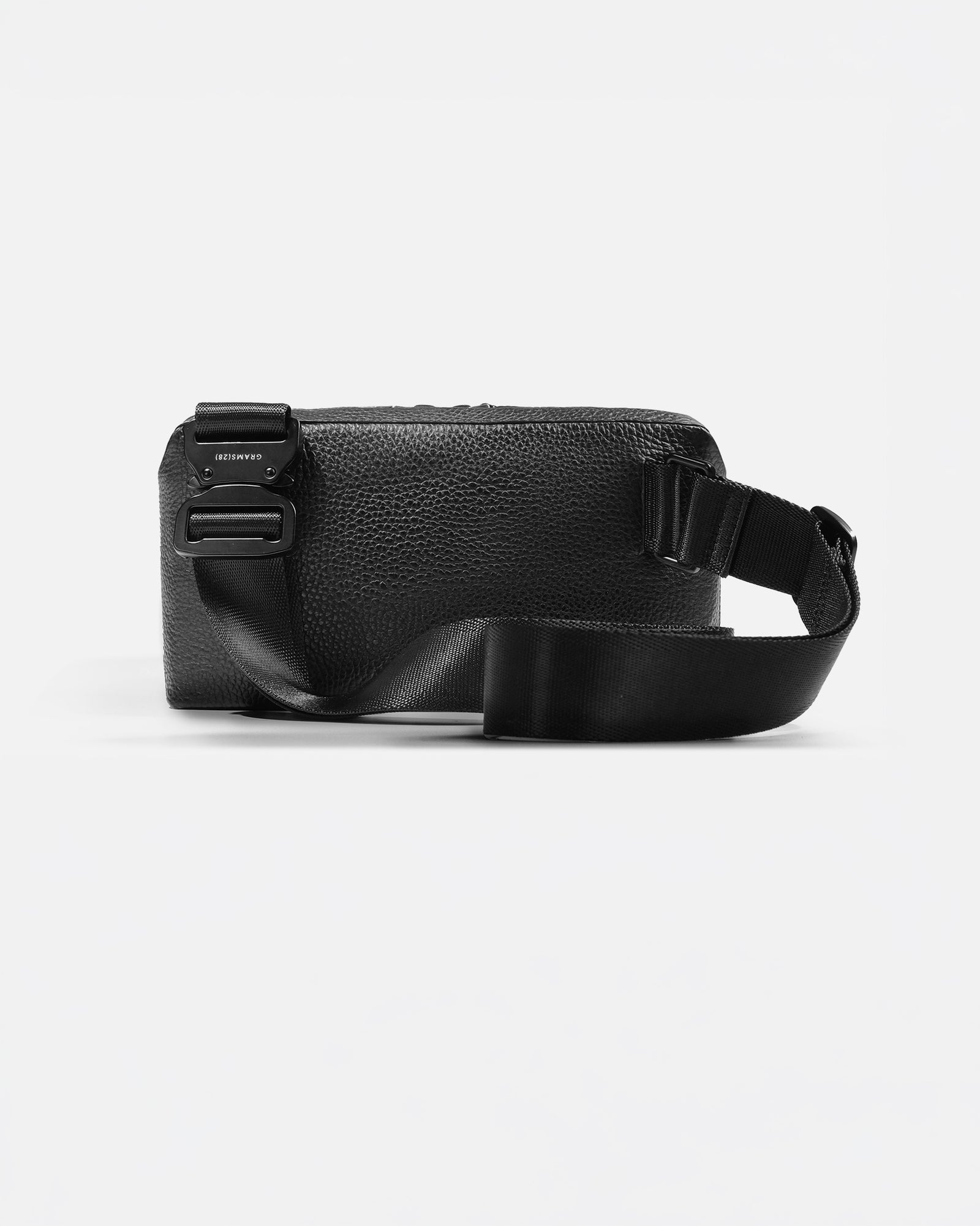 157 Essential Sling