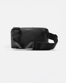 157 Essential Sling