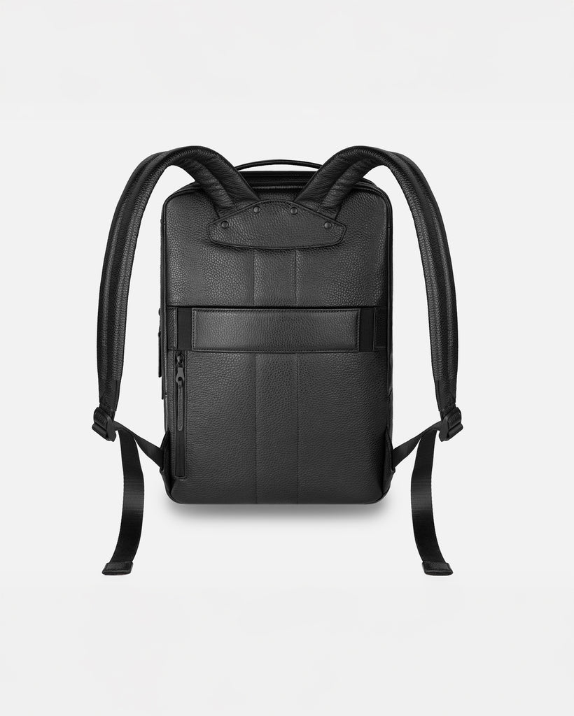 150 Daypack