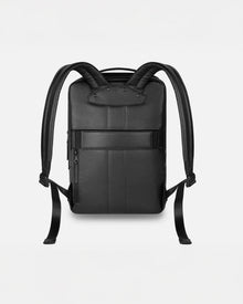 150 Daypack
