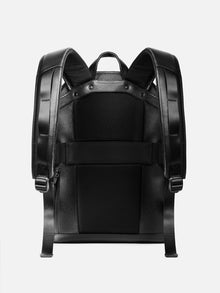 196 Venture Backpack