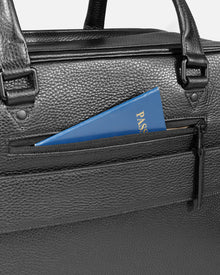 182 Bento Duffle
