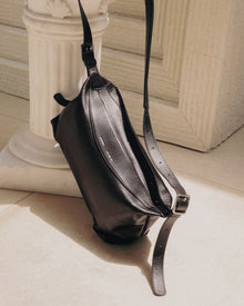 194 Mellow Sling