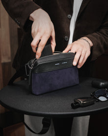 157 Essential Sling
