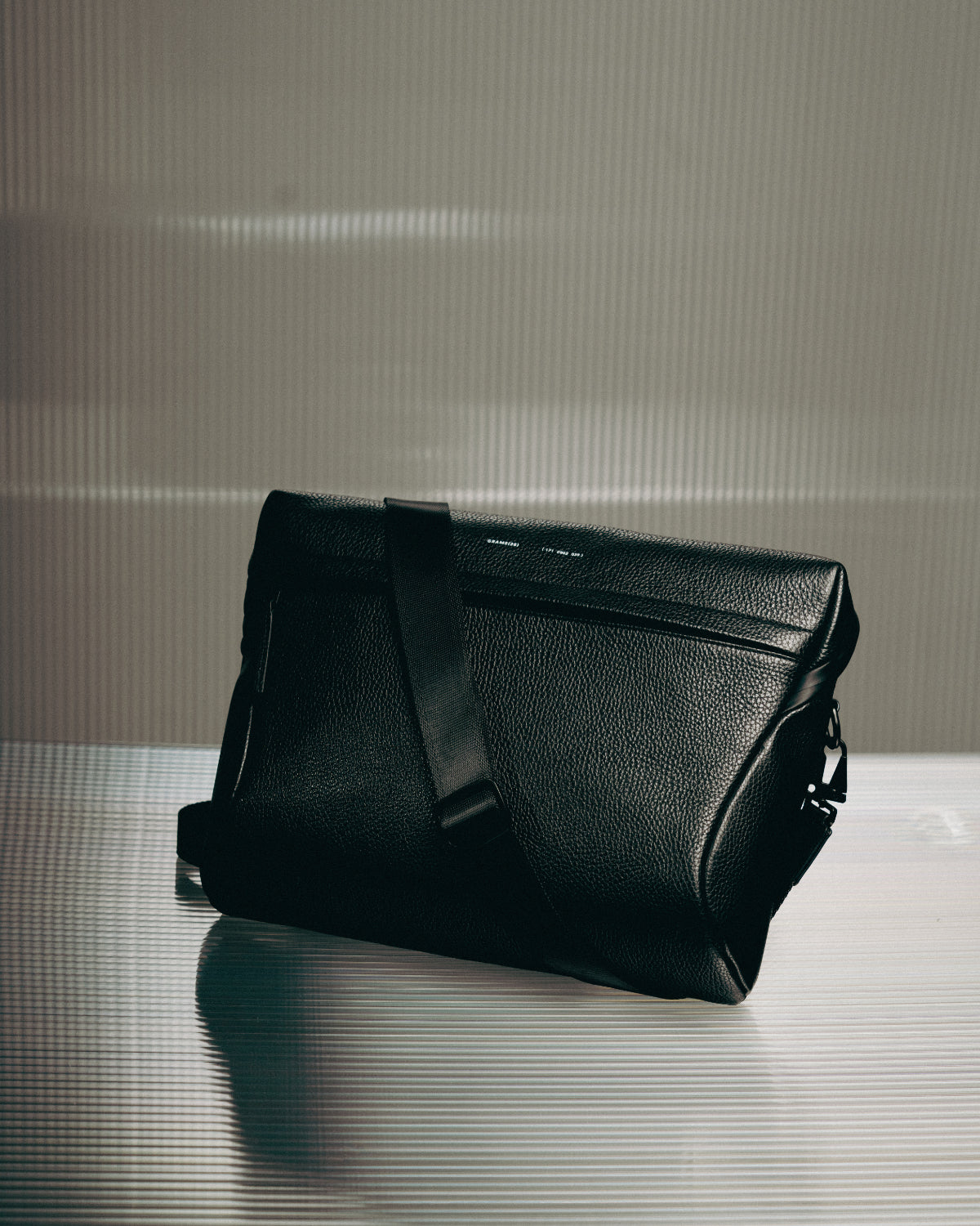 171 Laptop Sling