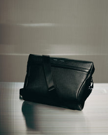171 Laptop Sling