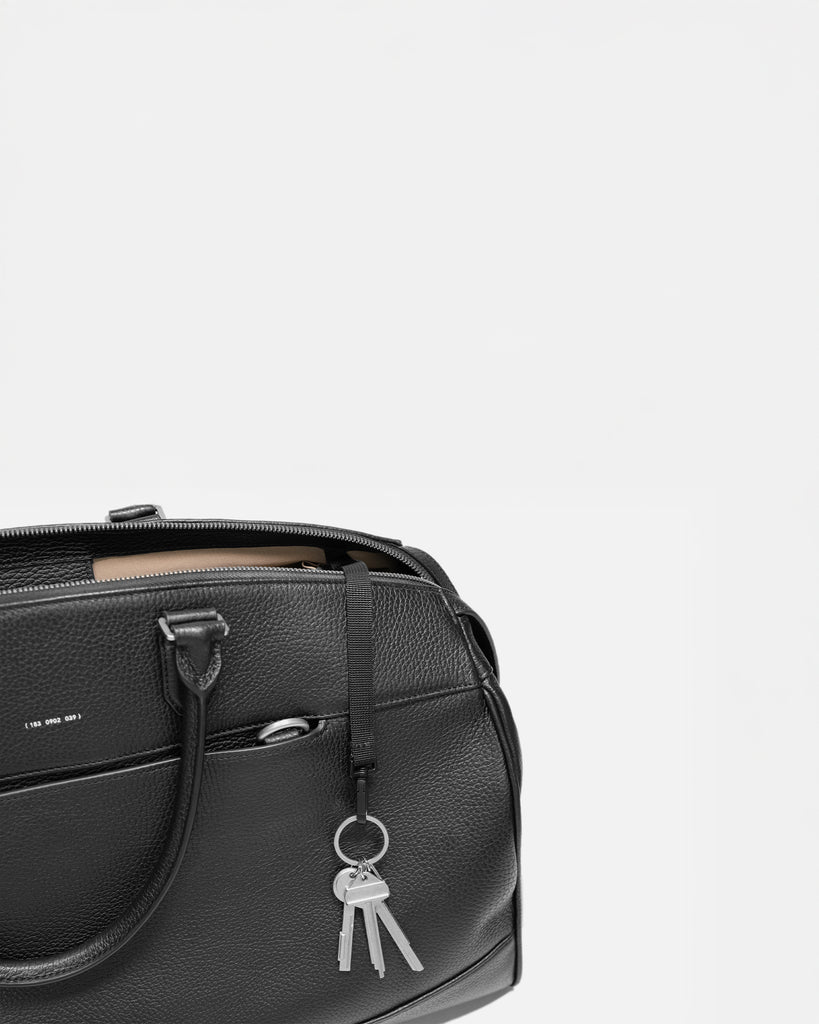 183 XL Duffle Bag