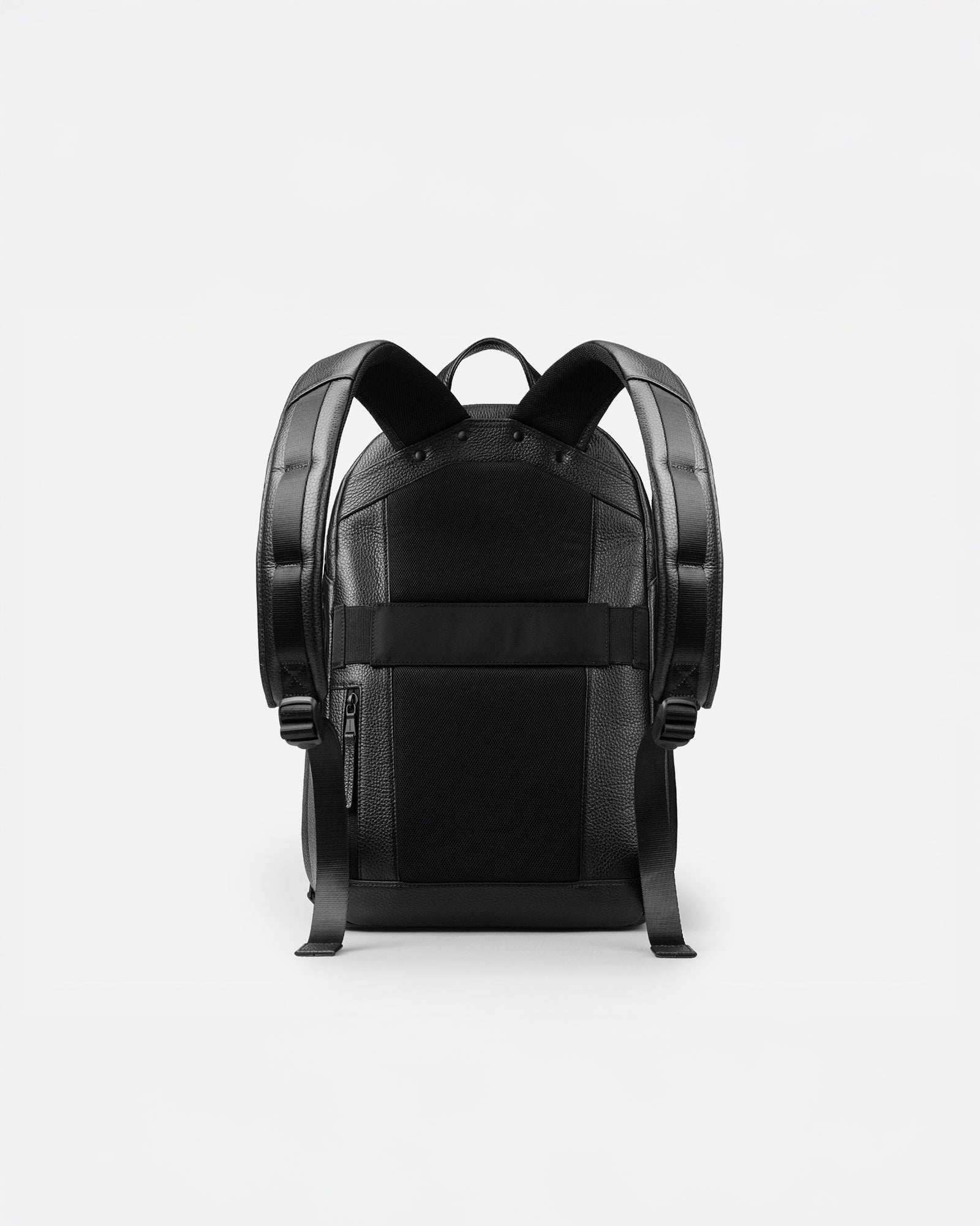 151 Stealth Backpack