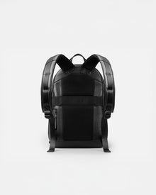 151 Stealth Backpack