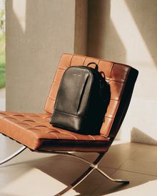 196 Venture Backpack