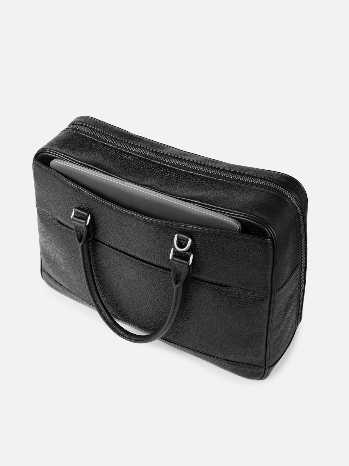 155 All-Day Duffle