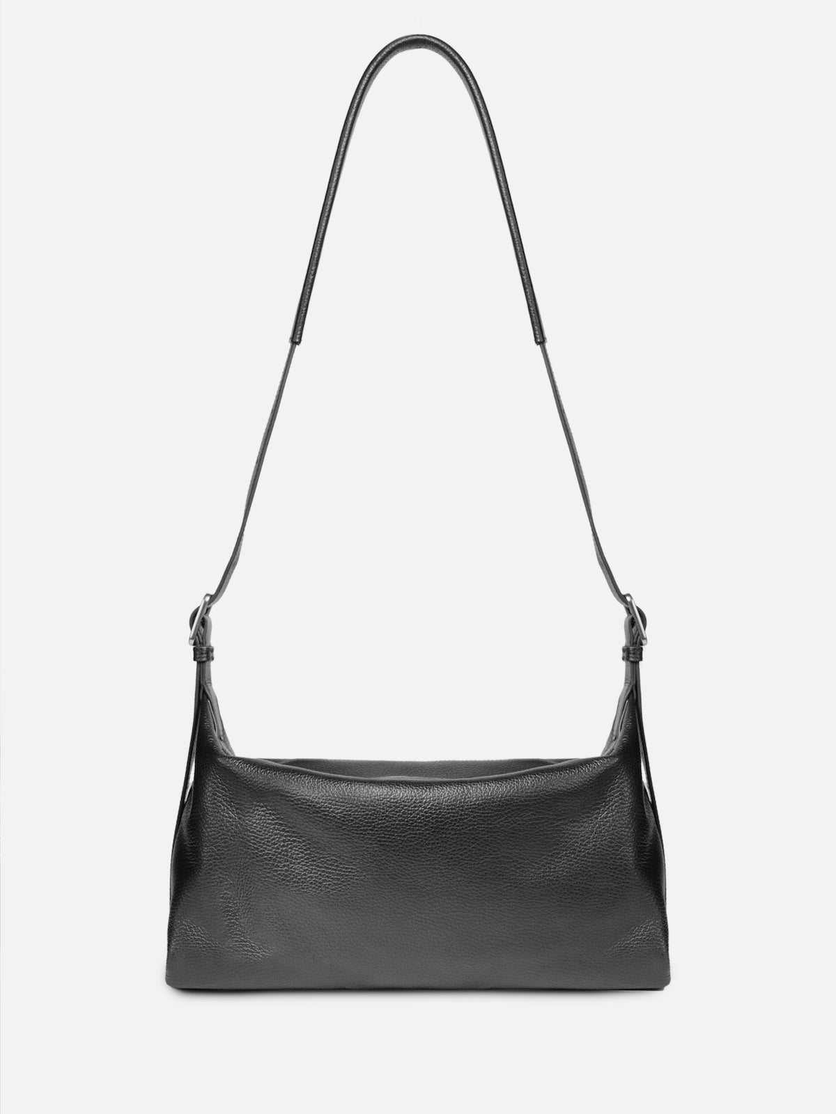 194 Mellow Sling