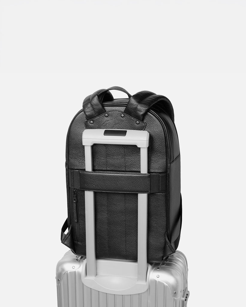 152 Transit Backpack