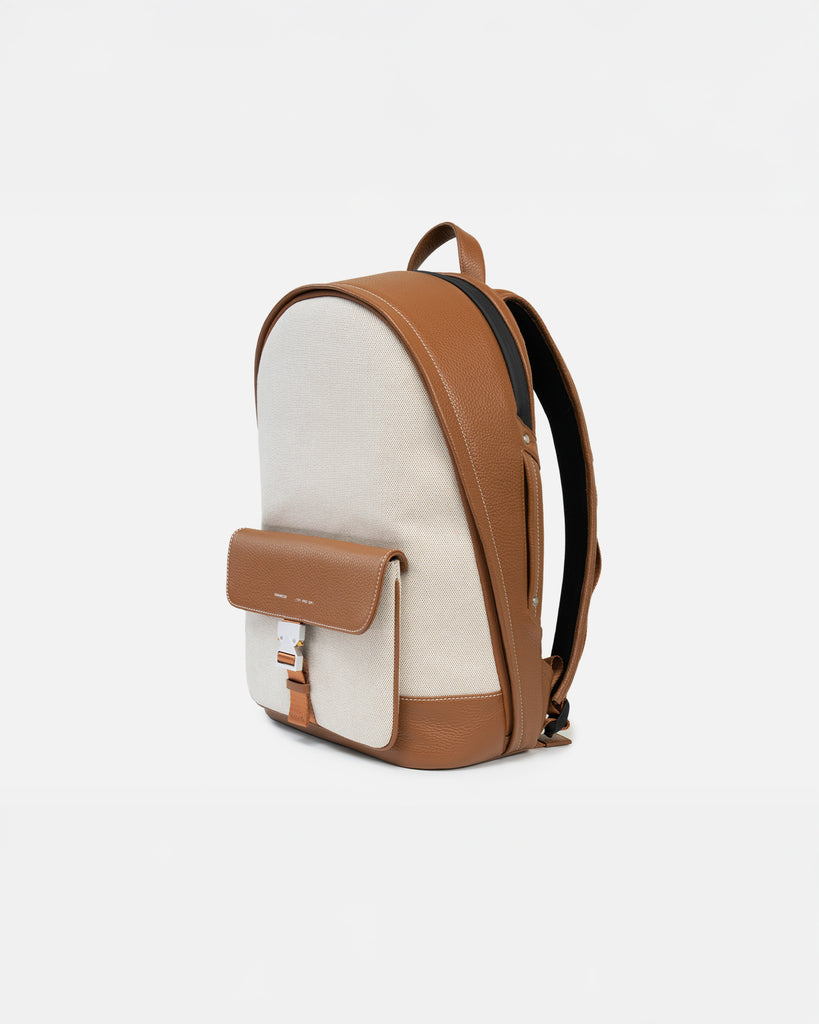 151 Stealth Backpack - Canvas Version
