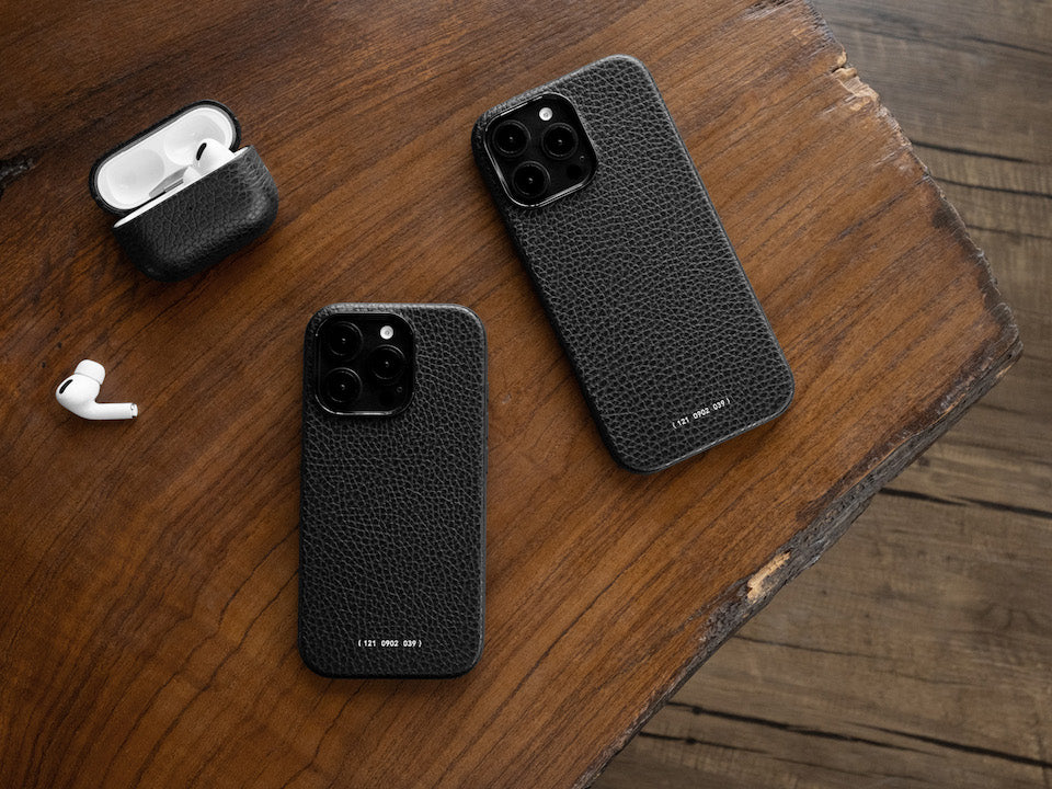 meta-color-Black Pebbled*