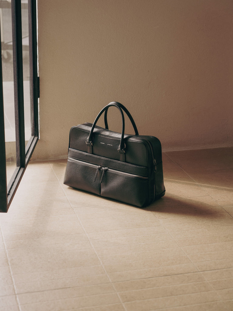 155 All-Day Duffle