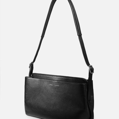 197 Envoy Crossbody