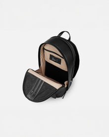 151 Stealth Backpack