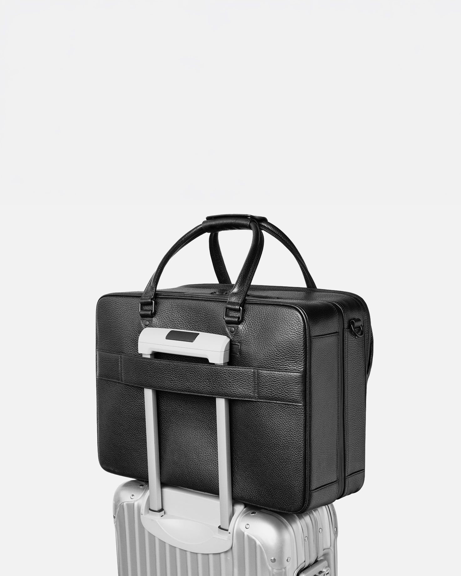 182 Bento Duffle