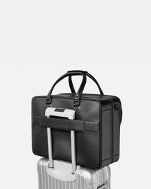 182 Bento Duffle