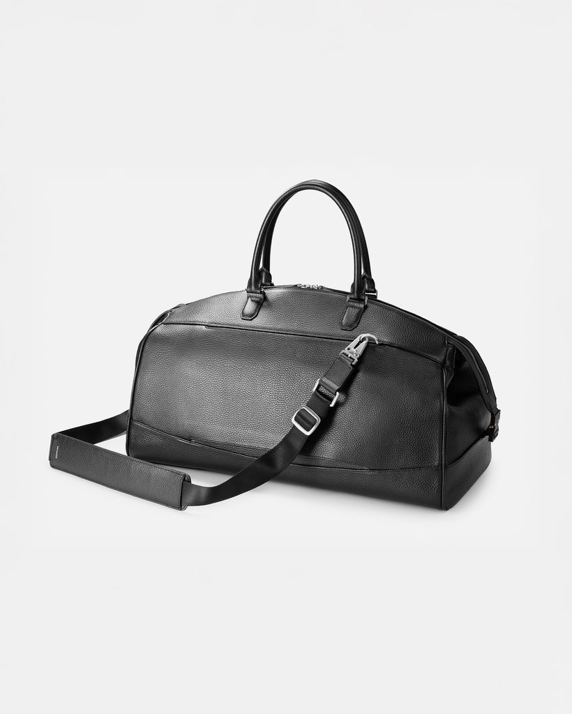 183 XL Duffle Bag