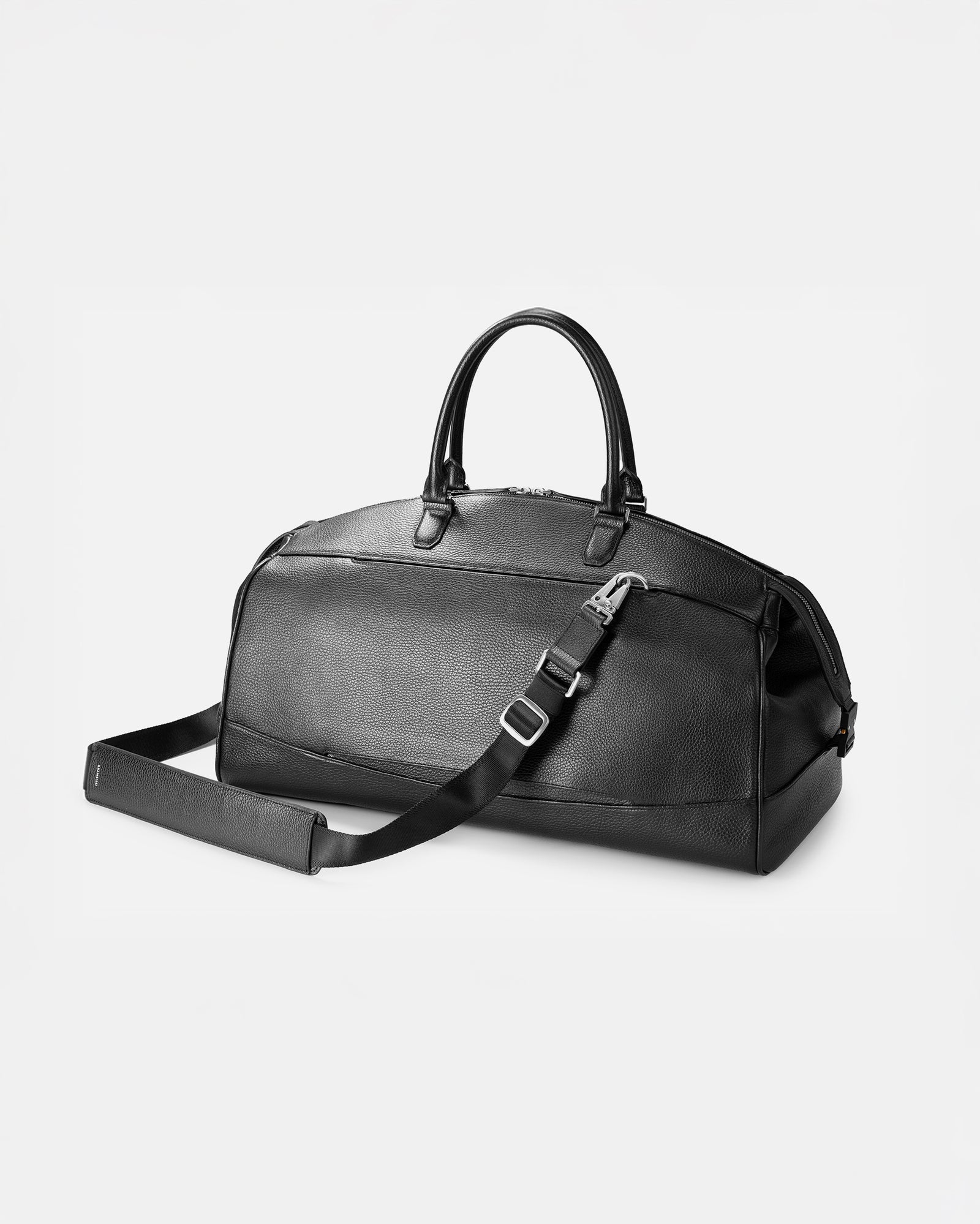 183 XL Duffle Bag